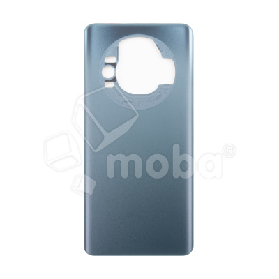 BTC-HUW-HNR-X9B-GN-OR