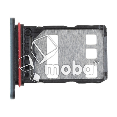 HLD-SIM-HUW-HNR-X9C-GN