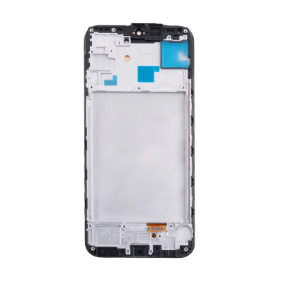 LCD-SSG-A155F-FR-B-LED-SLS_1