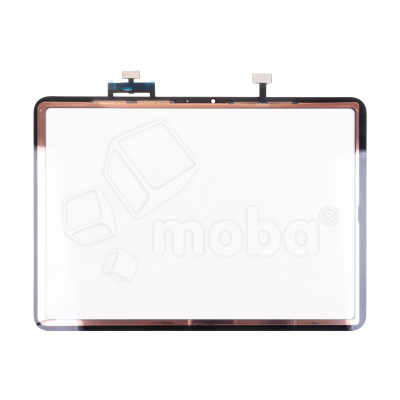 TSN-PDIA-6-11-2024-B-OR-FGT_1