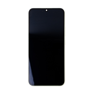 LCD-SSG-A346B-FR-GN-OR-SP