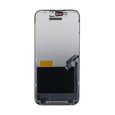 LCD-PMI-16-PR-MAX-CP-B-INCL-CHPQLT_1