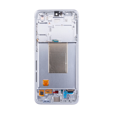 LCD-SSG-S721B-FR-GY-OR-SP_1