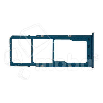 HLDSIM-SSG-A125F-BL_1