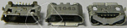 Разъем MicroUSB для HTC EVO 3D
