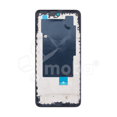 FRM-LCD-XMI-PCO-X4-GT-B