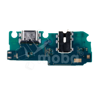 FPC-SSG-A127F-CC-OR_1