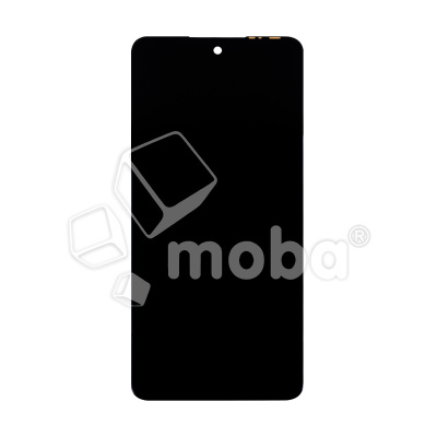 LCD-INX-HOT-20S-CP-B-OR