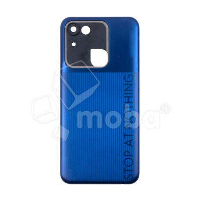 BTC-TCN-SPR-GO-2022-BL