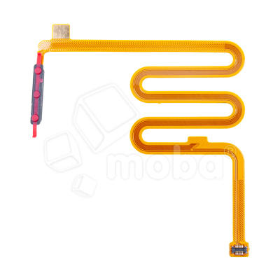 FPC-INX-NT-10-PR-FP-B_1