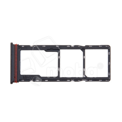 HLD-SIM-TCN-CMN-30-4G-B