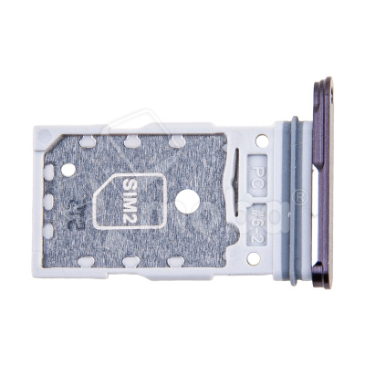 HLD-SIM-SSG-S921B-B_1