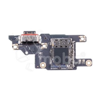 FPC-XMI-PCO-X6-PR-5G-CC_1