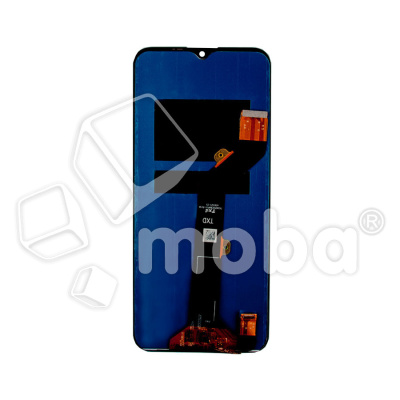 LCD-TCN-SPR-6-GO-CP-B_1