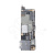 MTB-PMI-15-PR-SES-128GB-IU-LC MTB-PMI-15-PR-SES-128GB-IU-LC