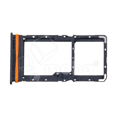 HLD-SIM-XMI-RMI-13-4G-B