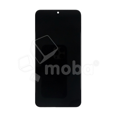 LCD-XMI-RMI-8-FR-B-OR