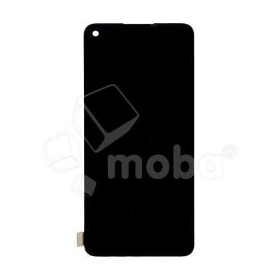 LCD-REAL-11-4G-CP-B-INCL