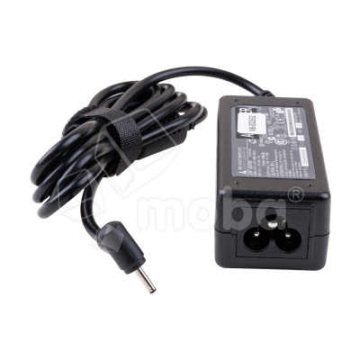 PWS-LP-ASS-19V158A30W-2507_1