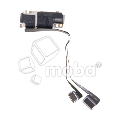 CAM-PMI-16-PR-MAX-FT-OR_1