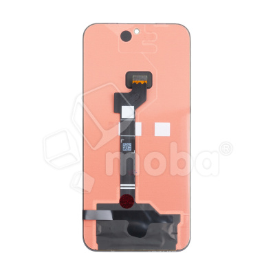 LCD-HUW-HNR-400-CP-B-OR_1