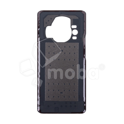 BTC-HUW-HNR-X9B-GN-OR_1