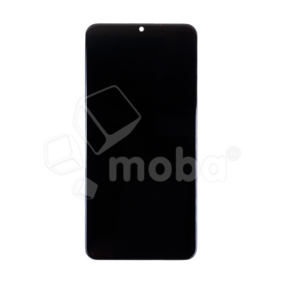 LCD-REAL-NT-50-FR-B-OR