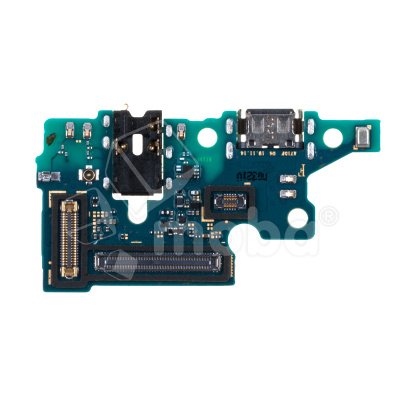 FPC-SSG-A715F-CC-HC_1