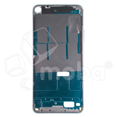 FRM-LCD-HUW-HNR20-PRO-GN