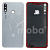 Задняя крышка для Huawei Honor 20 Lite/20S/P30 Lite (MAR-LX1H/MAR-LX1M) (48MP) Белый - Премиум