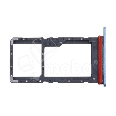 HLD-SIM-HUW-HNR-X6-BL_1