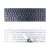 Клавиатура для ноутбука Asus X541/X541LA/X541S/X541SA/X541UA/R541/R541U/X541NA/X541NC Черный