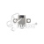 CC-PW-LP-LG-R410_1