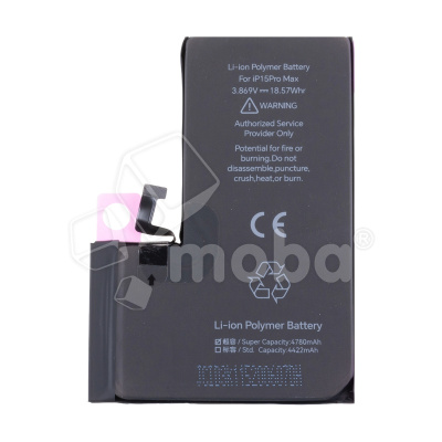 BTT-PMI-15-PR-MAX-JC-VRF-HC