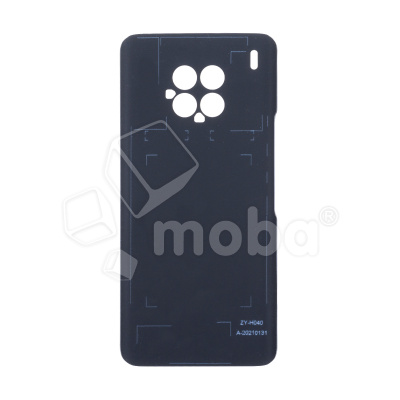 BTC-HUW-HNR-50-LT-B_1