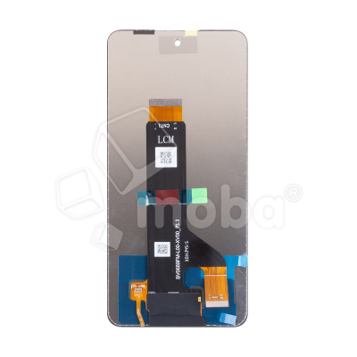 LCD-ZT-NBA-NEO-3-5G-CP-B-OR_1