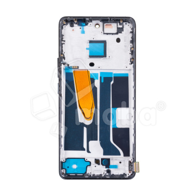 LCD-REAL-11-PR-5G-FR-B-OR_1