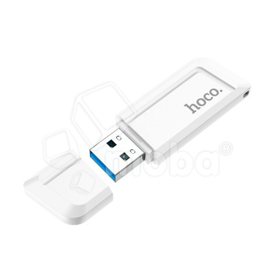 USBF-USB30-64-HCO-UD11-W