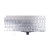 KPD-LP-MB-AIR-13-M1-A2337-ST-ENT-RU-B_1 KPD-LP-MB-AIR-13-M1-A2337-ST-ENT-RU-B_1