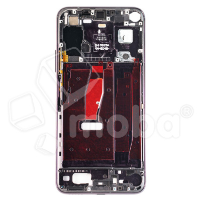 FRM-LCD-HUW-HNR20-PRO-VL_1