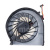 FAN-HP-683193001_1