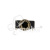 CC-AUD-LP-LNV-Y400-8PIN CC-AUD-LP-LNV-Y400-8PIN