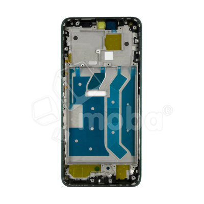 FRM-LCD-HUW-NVA-12I-GN_1