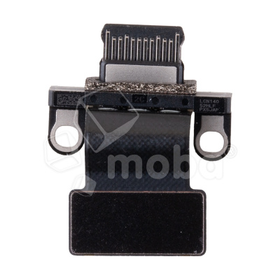 PWC-LP-MB-PR-14-A2442_1