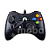 Геймпад для Xbox 360 (проводной) Черный