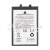BTT-TCN-BL58FT-OR_1 BTT-TCN-BL58FT-OR_1