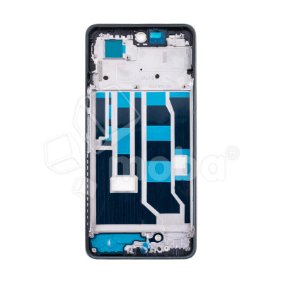 FRM-LCD-REAL-C67-4G-B_1