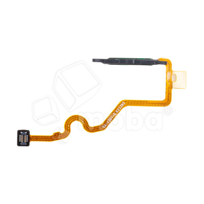 FPC-TCN-SPR-20-PR-FP-B_1