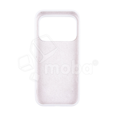 CS-TPU-PMI-17-PR-W_1