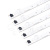 LED-TV-32-D2GE320SC0R3-5PCS_1 LED-TV-32-D2GE320SC0R3-5PCS_1